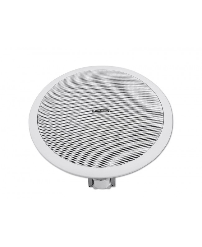 Omnitronic CSE-8 Ceiling Speaker 100 V Indoor speakers