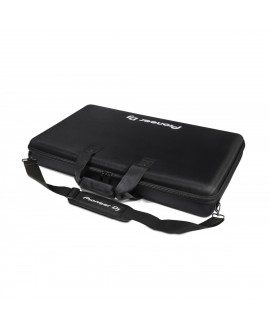 PIONEER DJ / ALPHATHETA DJC-FLX-10 Bags