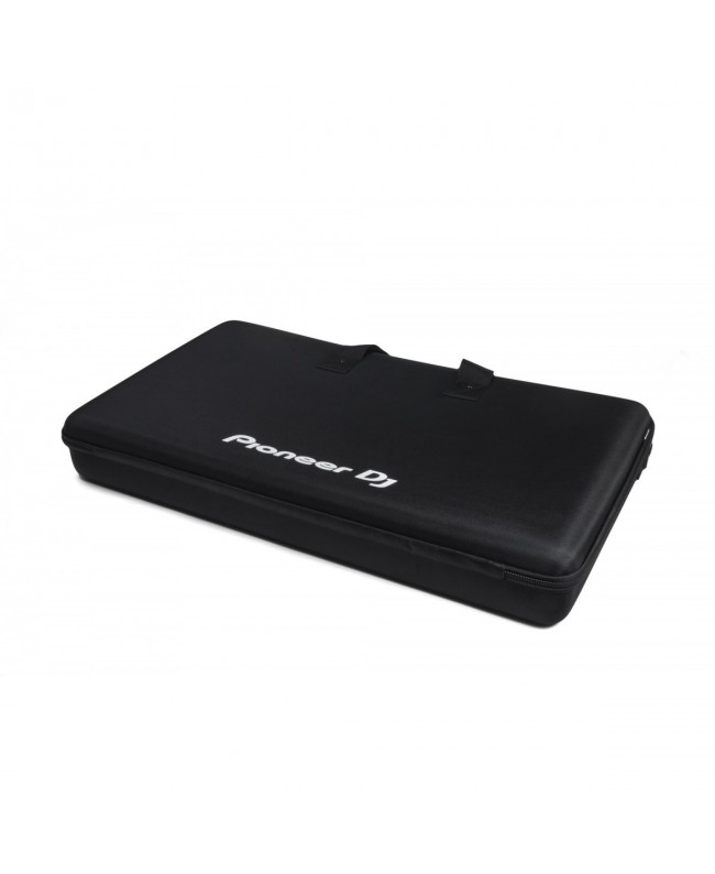PIONEER DJ / ALPHATHETA DJC-FLX-10 Bags