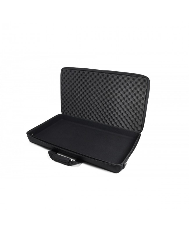 PIONEER DJ / ALPHATHETA DJC-FLX-10 Bags