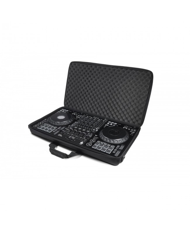 PIONEER DJ / ALPHATHETA DJC-FLX-10 Taschen