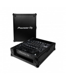 PIONEER DJ / ALPHATHETA FLT-DJMA9 Case