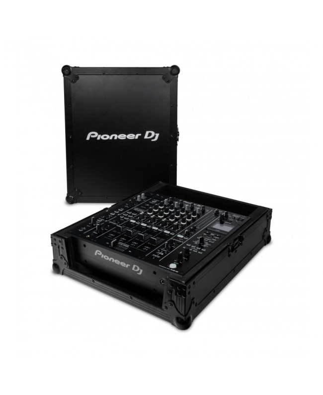 PIONEER DJ / ALPHATHETA FLT-DJMA9 Cases