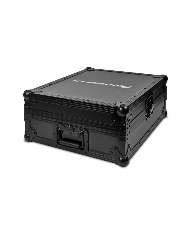 PIONEER DJ / ALPHATHETA FLT-DJMA9 Case