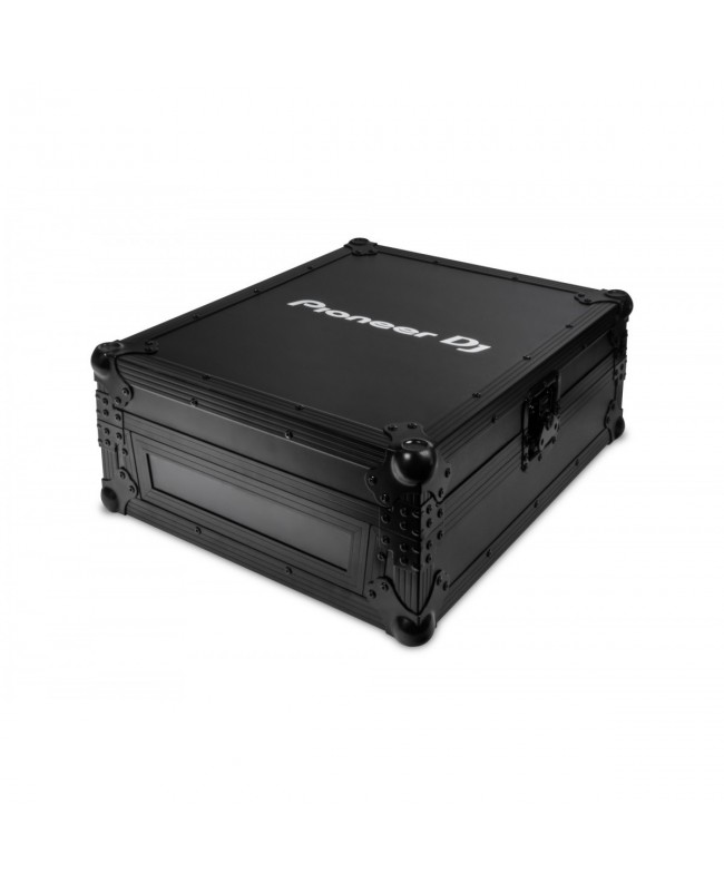 PIONEER DJ / ALPHATHETA FLT-DJMA9 Cases