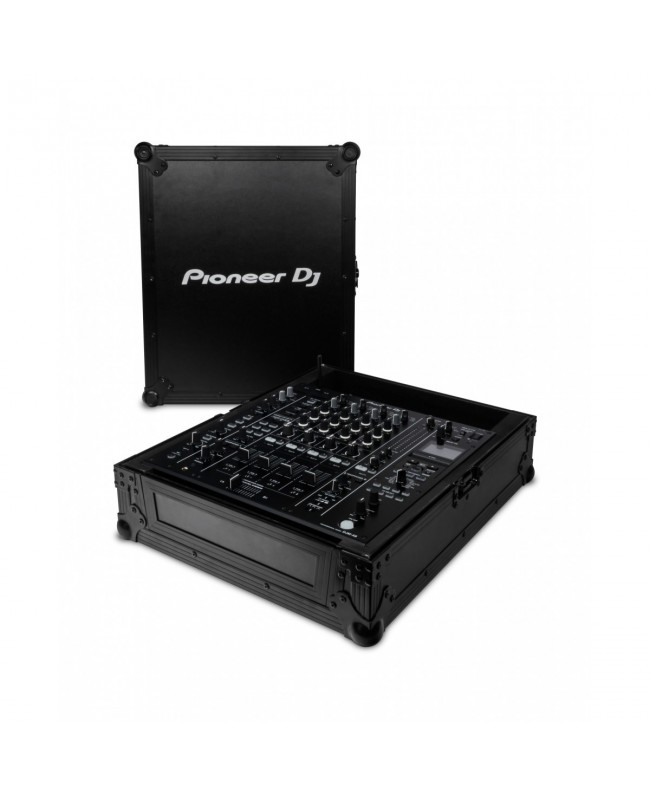 PIONEER DJ / ALPHATHETA FLT-DJMA9 Cases