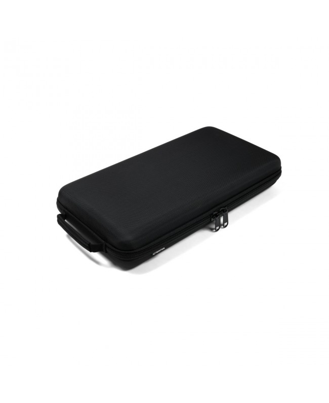 PIONEER DJ / ALPHATHETA DJC-FLX2 BAG Borse
