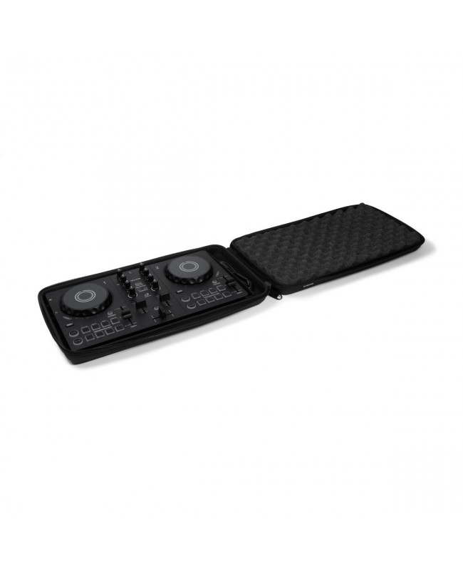 PIONEER DJ / ALPHATHETA DJC-FLX2 BAG Borse