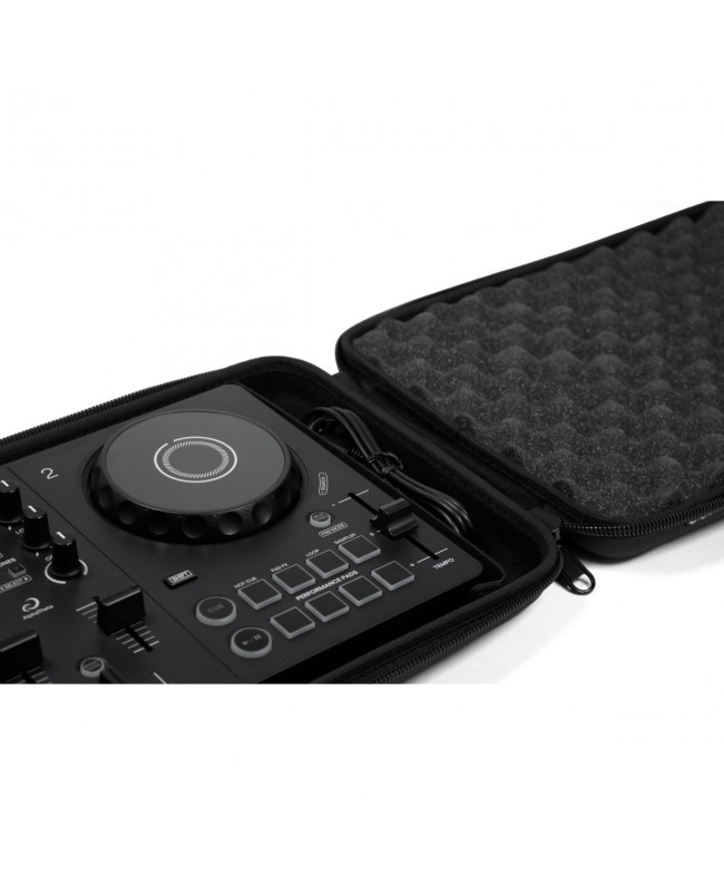 PIONEER DJ / ALPHATHETA DJC-FLX2 BAG Borse