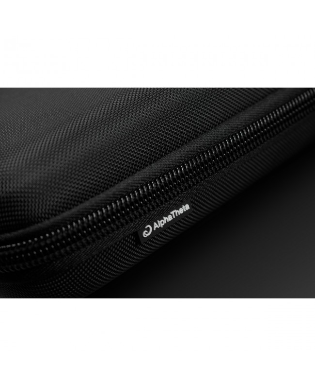 PIONEER DJ / ALPHATHETA PIONIER DJ / ALPHATHETA DJC-FLX2 TASCHE Taschen