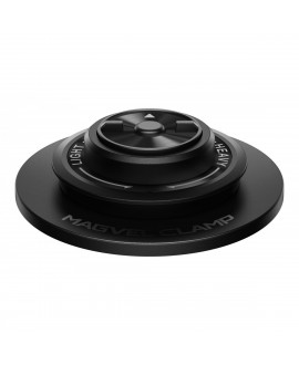 PIONEER DJ / ALPHATHETA MAGVELCLAMP Accessori