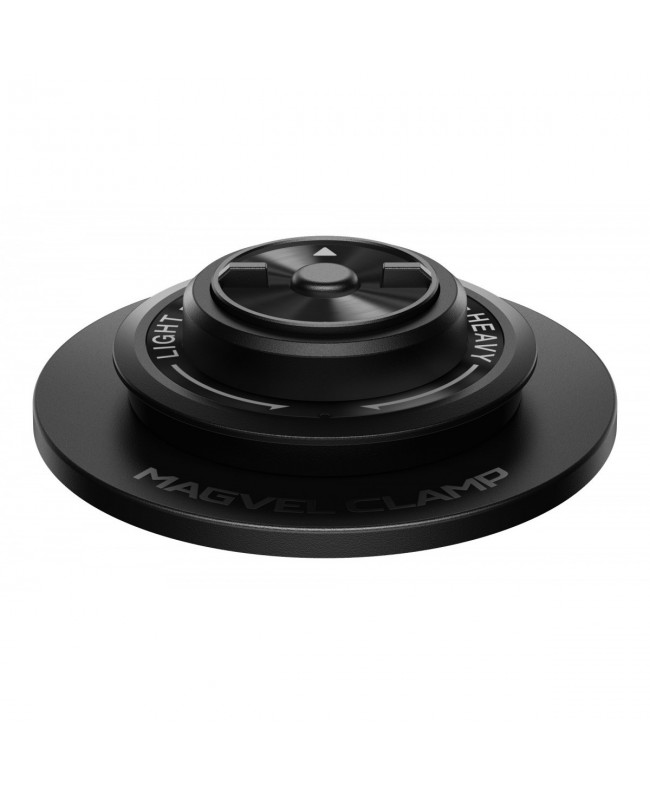 PIONEER DJ / ALPHATHETA MAGVELCLAMP Zubehör