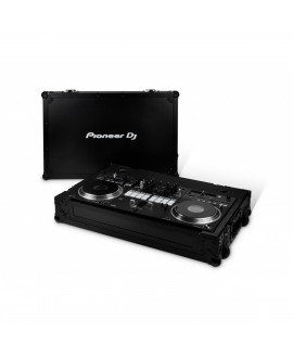 PIONEER DJ / ALPHATHETA FLT-REV7 Case