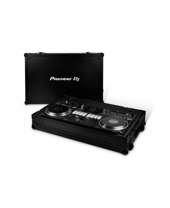 PIONEER DJ / ALPHATHETA FLT-REV7 Case