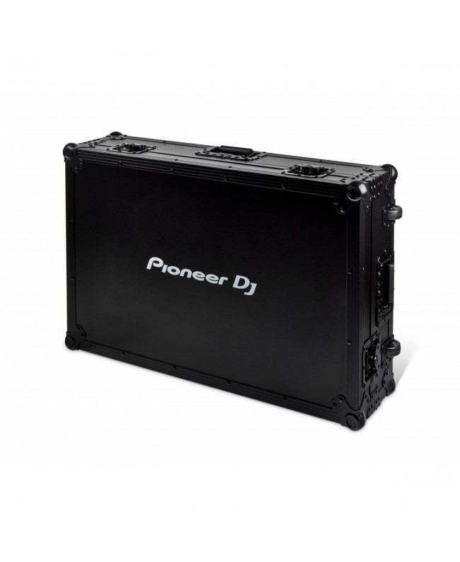 PIONEER DJ / ALPHATHETA FLT-REV7 Cases