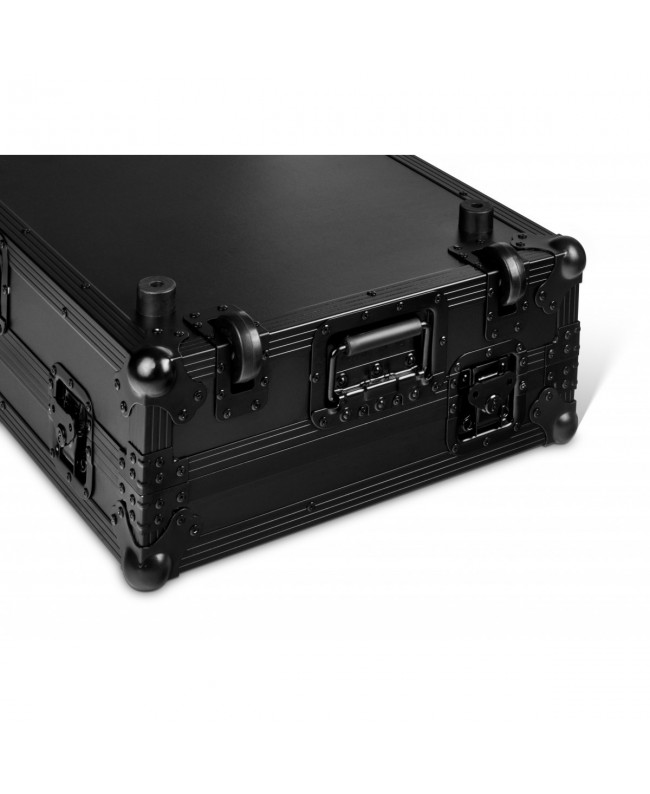 PIONEER DJ / ALPHATHETA FLT-REV7 Cases