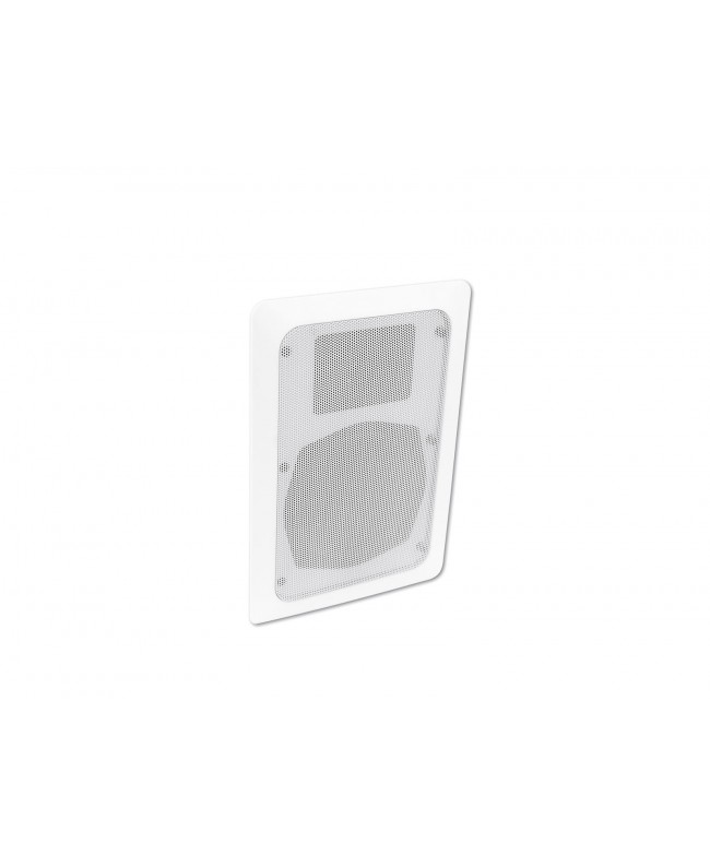 Omnitronic CSS-5 Ceiling Speaker 100 V Indoor speakers