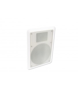 Omnitronic CSS-6 Ceiling Speaker 100 V Indoor speakers