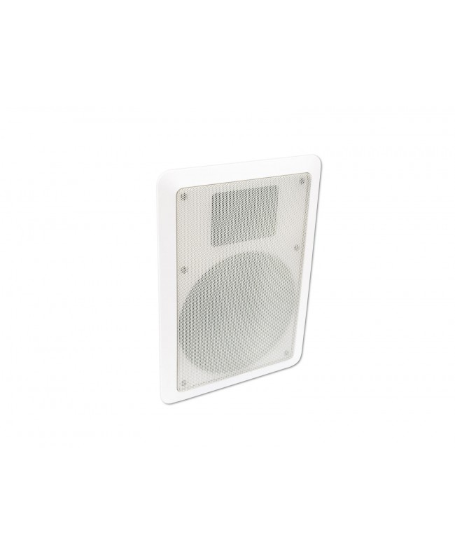 Omnitronic CSS-6 Ceiling Speaker 100 V Indoor speakers