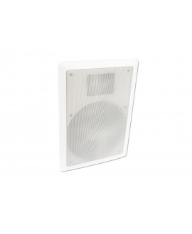 Omnitronic Diffusore da soffitto CSS-8 Altoparlanti interni 100 V