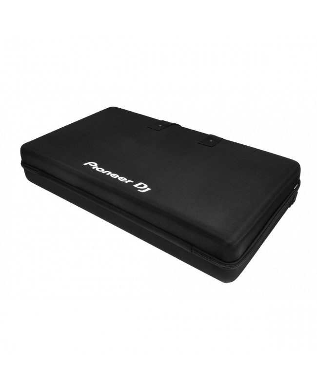 PIONEER DJ / ALPHATHETA DJC-REV5 Taschen