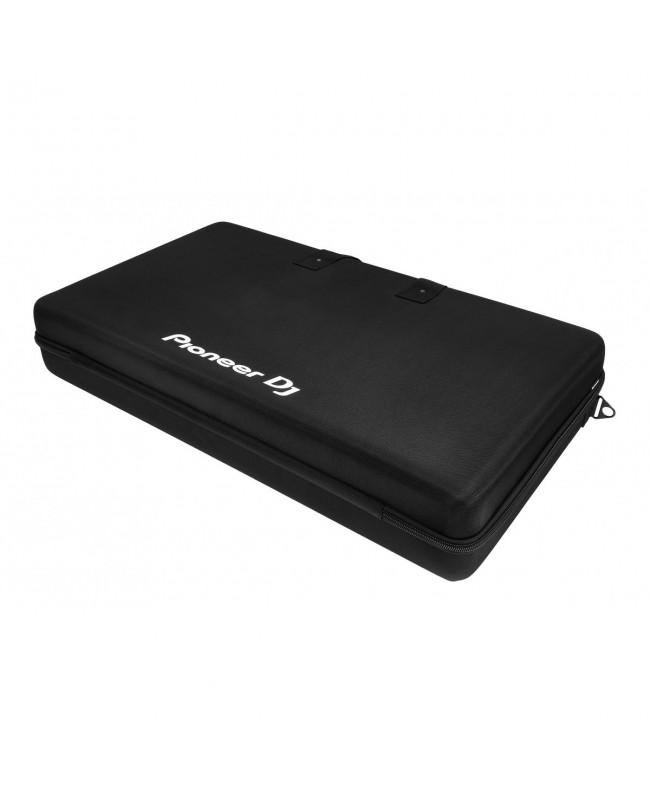 PIONEER DJ / ALPHATHETA DJC-REV5 Borse