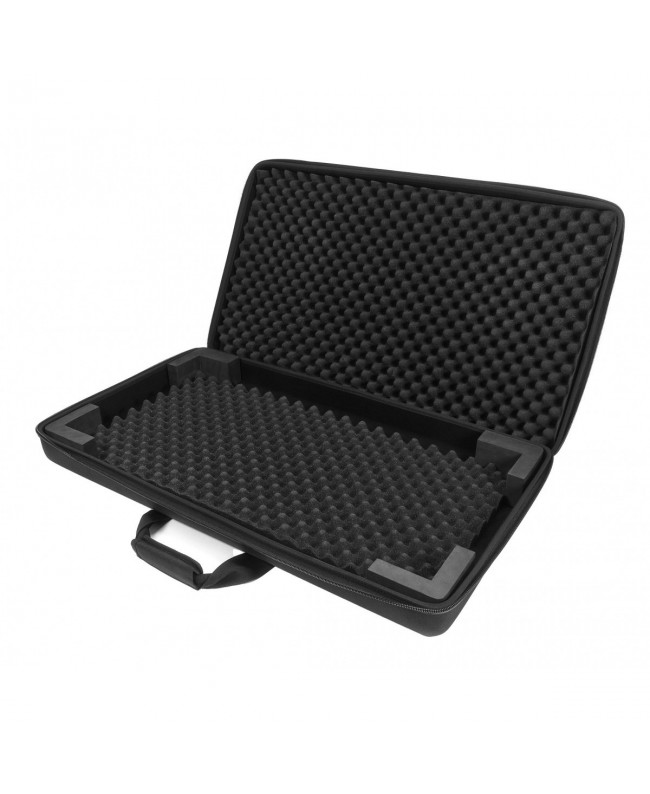 PIONEER DJ / ALPHATHETA DJC-REV5 Taschen
