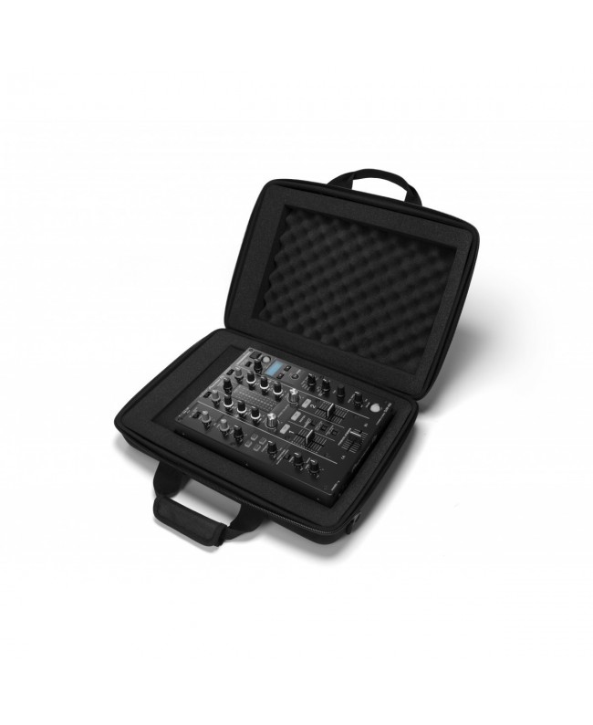 PIONEER DJ / ALPHATHETA DJC-2CHM Bags
