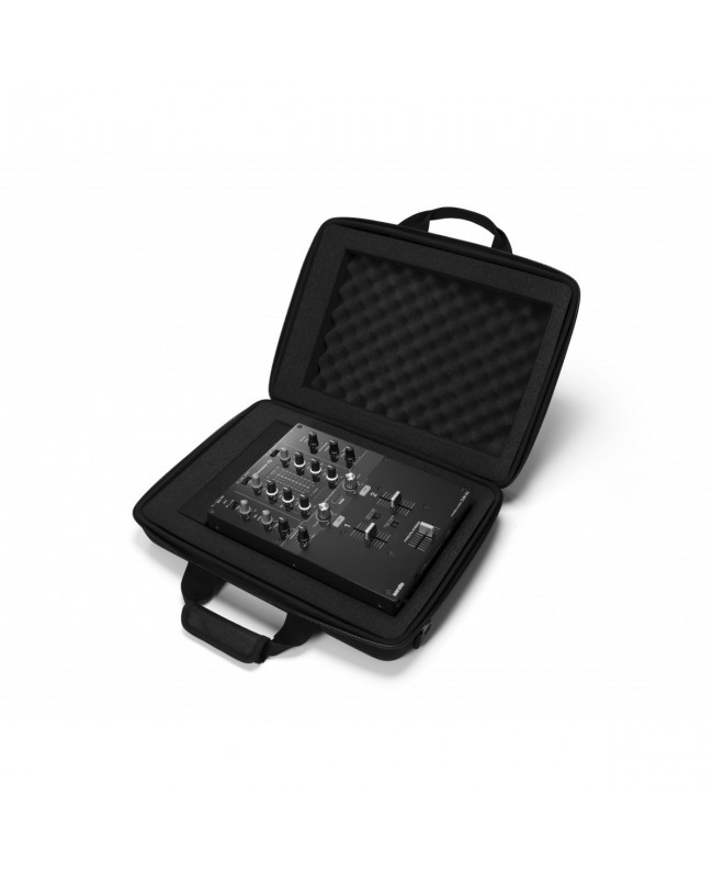 PIONEER DJ / ALPHATHETA DJC-2CHM Bags