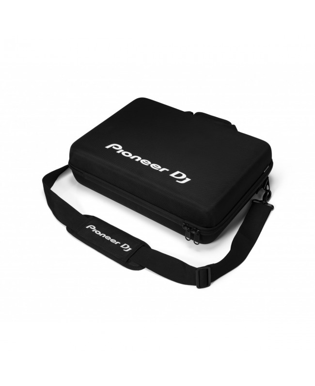 PIONEER DJ / ALPHATHETA DJC-2CHM Bags