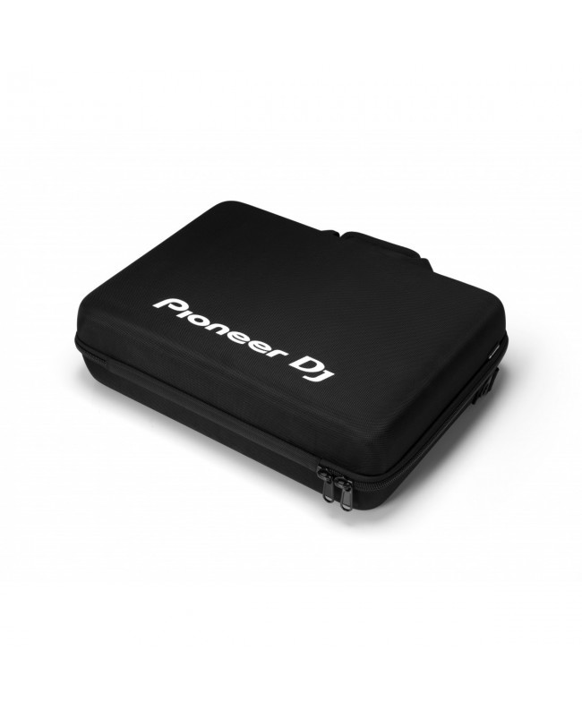 PIONEER DJ / ALPHATHETA DJC-2CHM Bags
