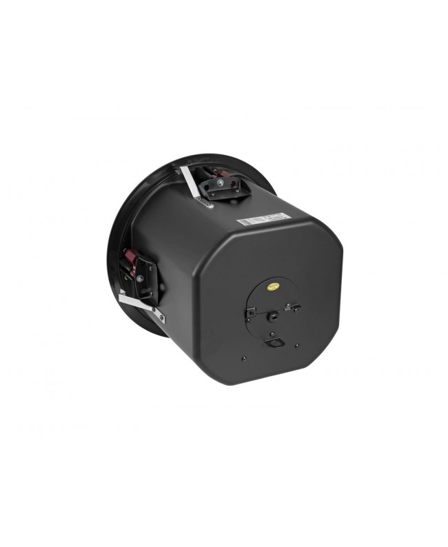 Omnitronic Diffusore da soffitto a 2 vie CSH-6 Altoparlanti interni 100 V