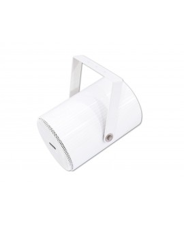 Omnitronic Diffusore per proiettore PS-15 Altoparlanti interni 100 V