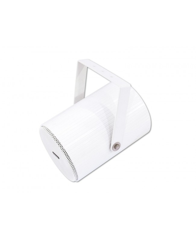 Omnitronic Diffusore per proiettore PS-15 Altoparlanti interni 100 V