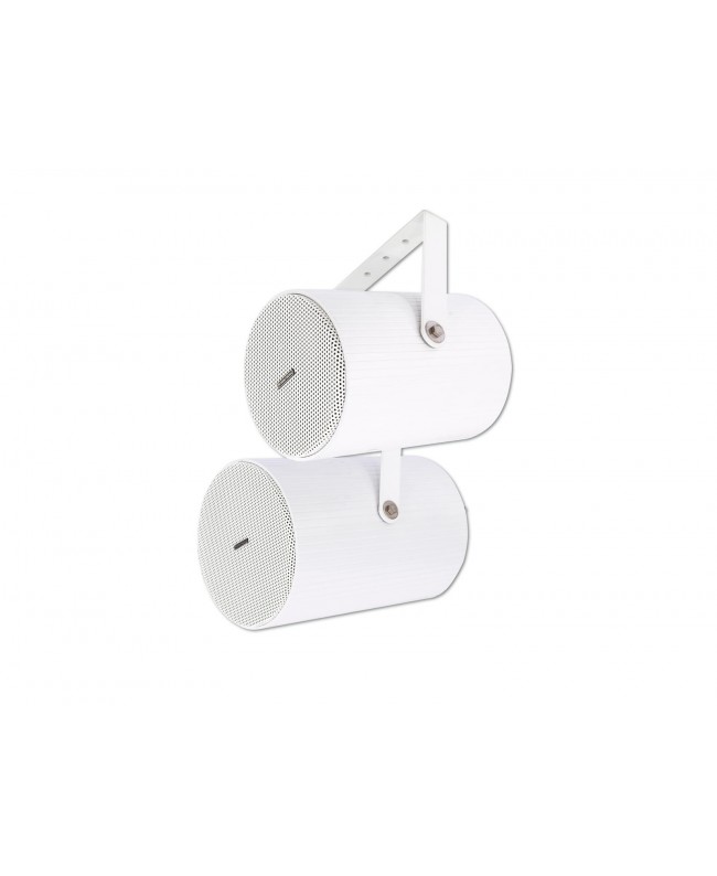 Omnitronic Diffusore per proiettore PS-15 Altoparlanti interni 100 V