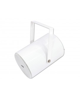 Omnitronic Diffusore per proiettore PS-20 Altoparlanti interni 100 V