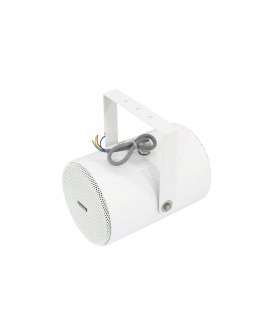 Omnitronic Diffusore per proiettore PS-25 Altoparlanti interni 100 V
