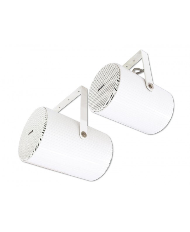 Omnitronic Diffusore per proiettore PS-25 Altoparlanti interni 100 V
