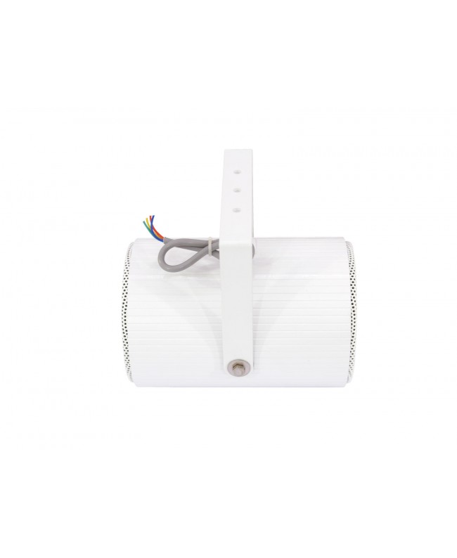 Omnitronic Diffusore per proiettore PS-25 Altoparlanti interni 100 V