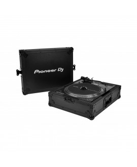 PIONEER DJ / ALPHATHETA FLT-PLX Case