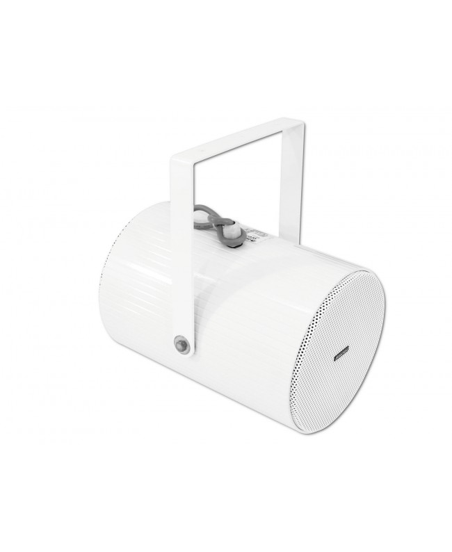 Omnitronic Diffusore per proiettore PS-30 Altoparlanti interni 100 V