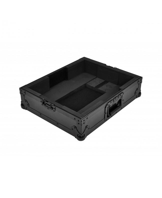 PIONEER DJ / ALPHATHETA FLT-PLX Case