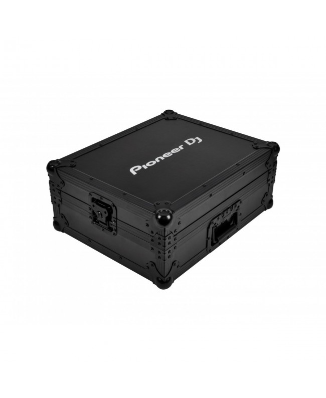 PIONEER DJ / ALPHATHETA FLT-PLX Cases