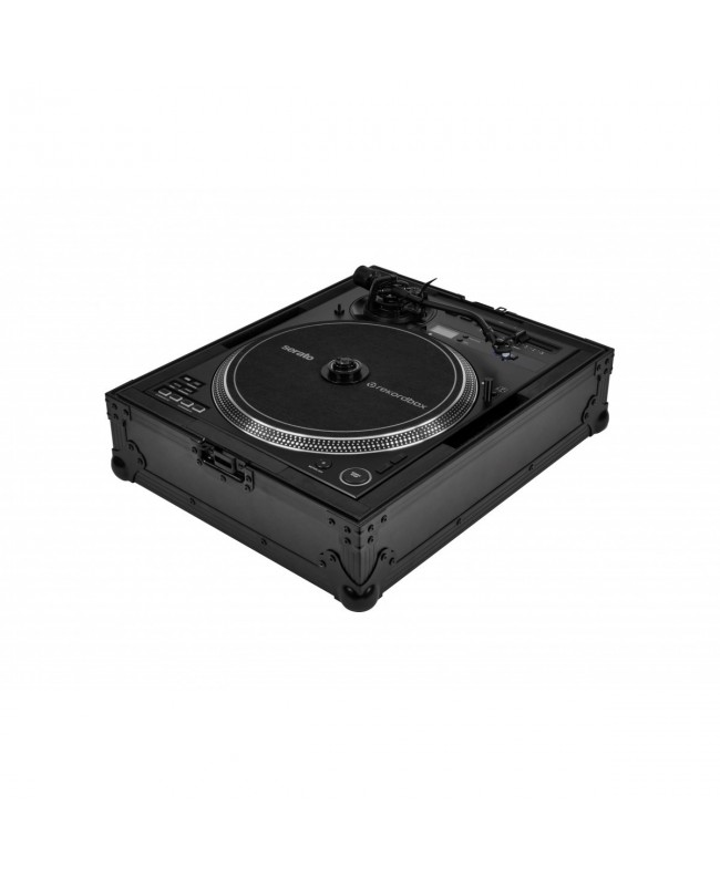 PIONEER DJ / ALPHATHETA FLT-PLX Cases