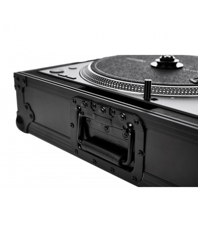 PIONEER DJ / ALPHATHETA FLT-PLX Cases