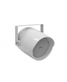 Omnitronic Diffusore per proiettore PS-30S Altoparlanti interni 100 V
