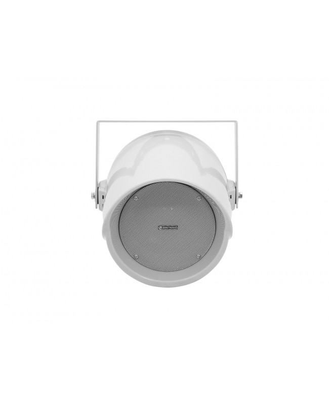 Omnitronic PS-30S Projector Speaker 100 V Indoor speakers