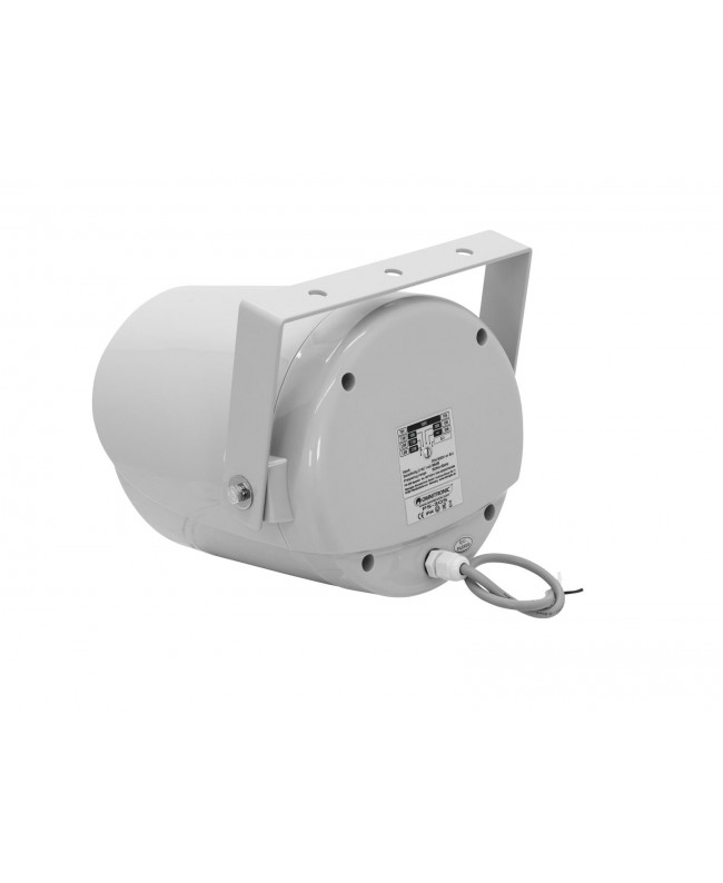Omnitronic Diffusore per proiettore PS-30S Altoparlanti interni 100 V