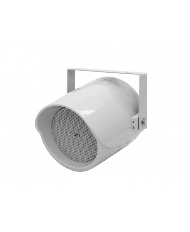 Omnitronic Diffusore per proiettore PS-30S Altoparlanti interni 100 V