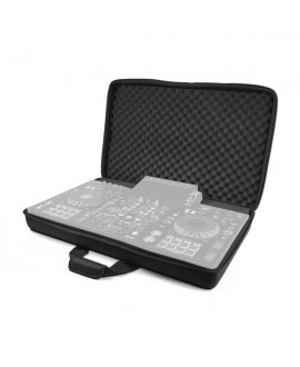 PIONEER DJ / ALPHATHETA DJC-RX3 Bags